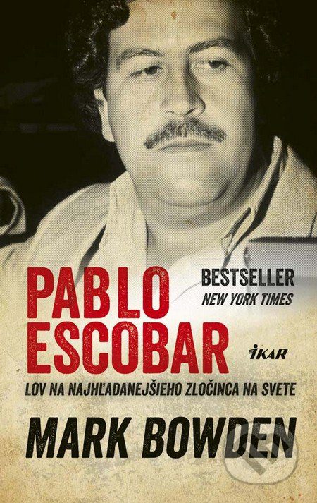 pablo-escobar-kniha