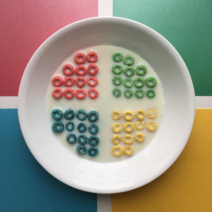 satisfying-arrangements-adam-hillmann-29-5800ce3578b29__700