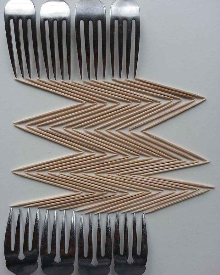 satisfying-arrangements-adam-hillmann-36-5800ce44a3f84__700