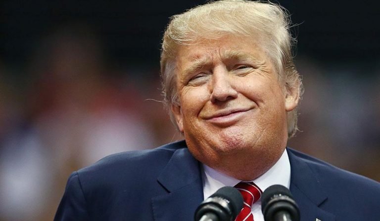 13 kontroverzných faktov o Donaldovi Trumpovi