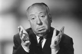 alfred-hitchcock