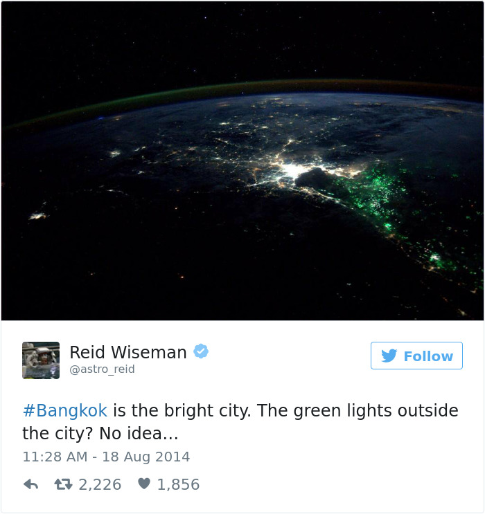 astronaut-tweets-nasa-reid-wiseman-150-5817443c8d64b-png__700