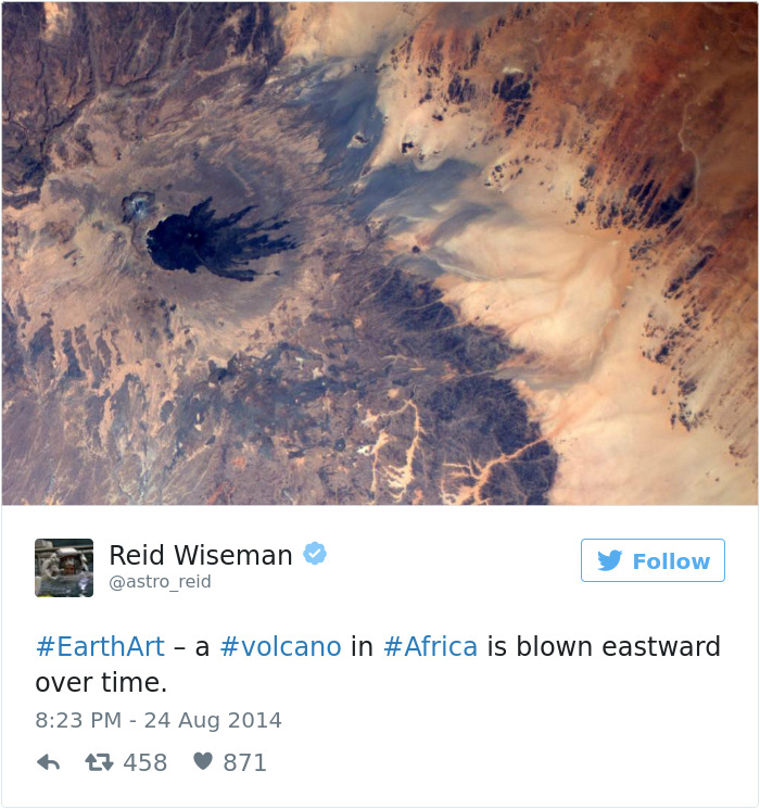 astronaut-tweets-nasa-reid-wiseman-152-5817462da5984-png__700