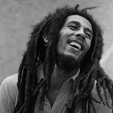 bob-marley