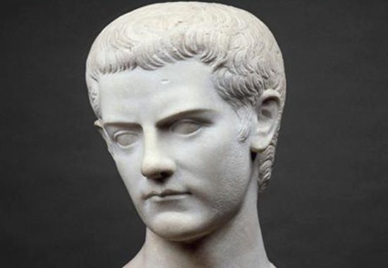 caligula