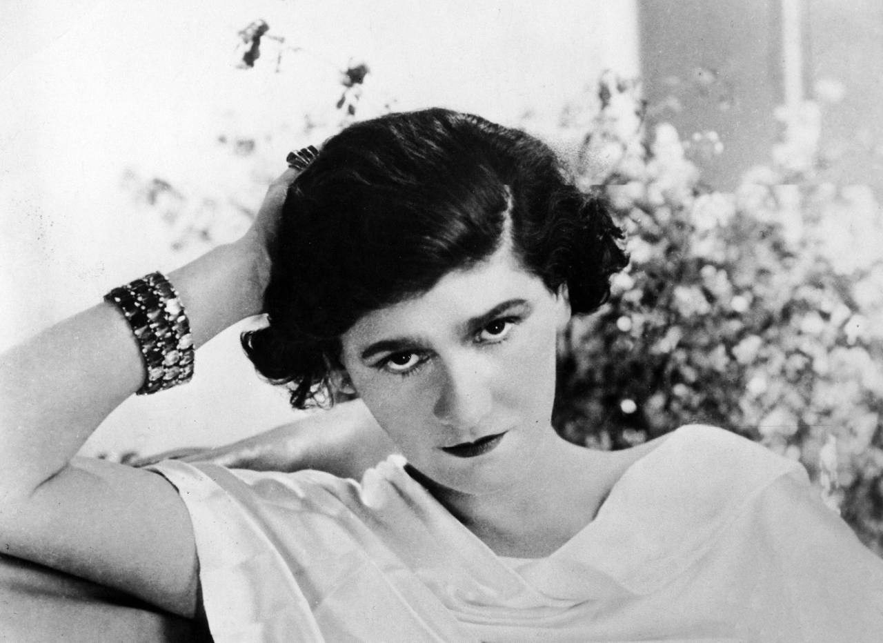 coco-chanel
