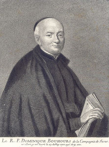 dominique-bouhorus