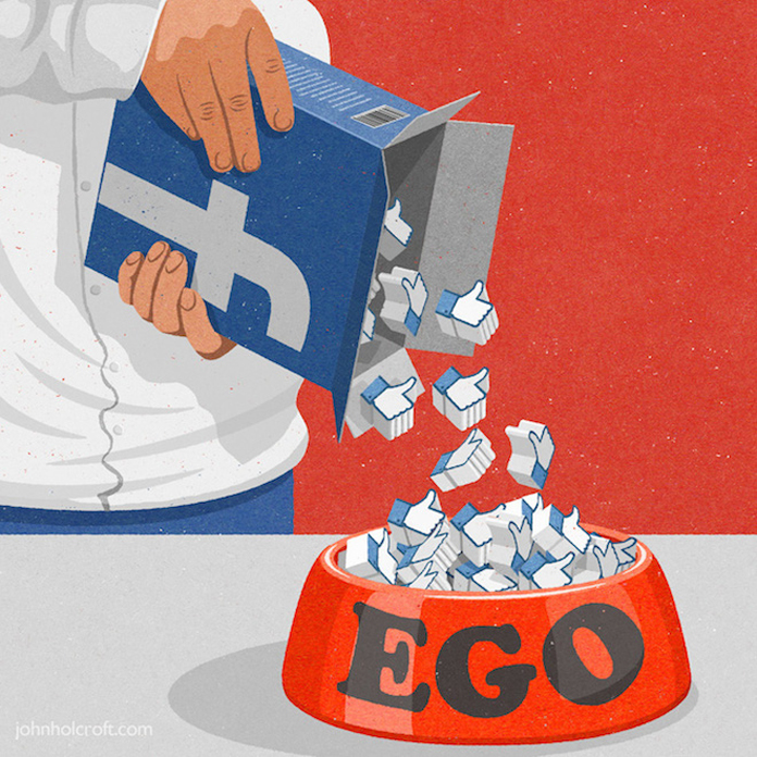 ego-facebook