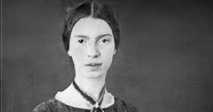 emily-dickinson