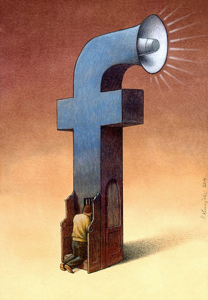 facebook-spovedelnica