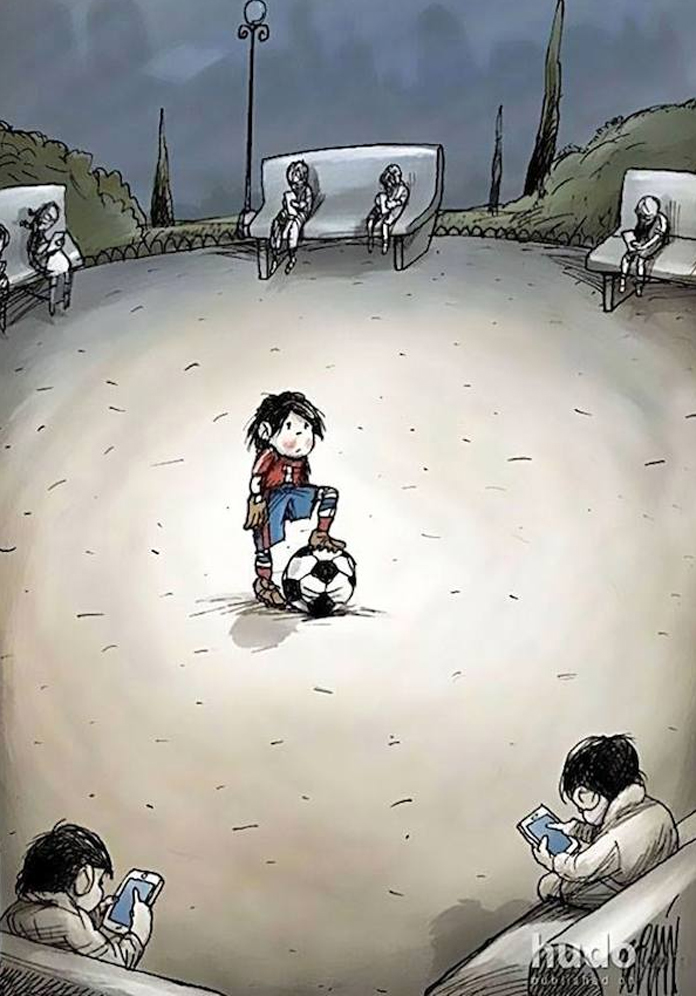 ilustracie-o-spolocnosti-7