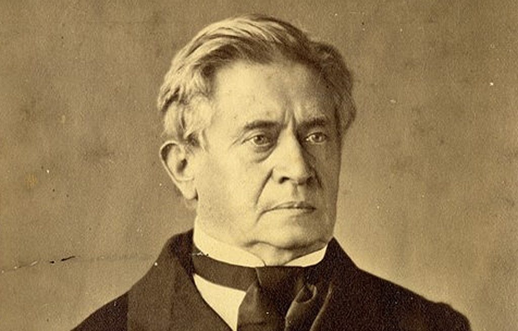 joseph-henry-green