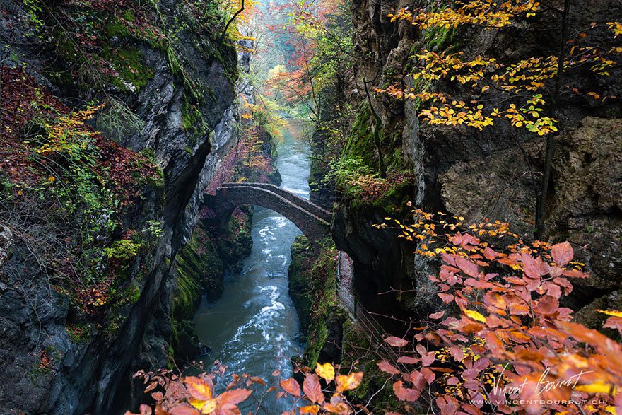 old-mysterious-bridges3__880