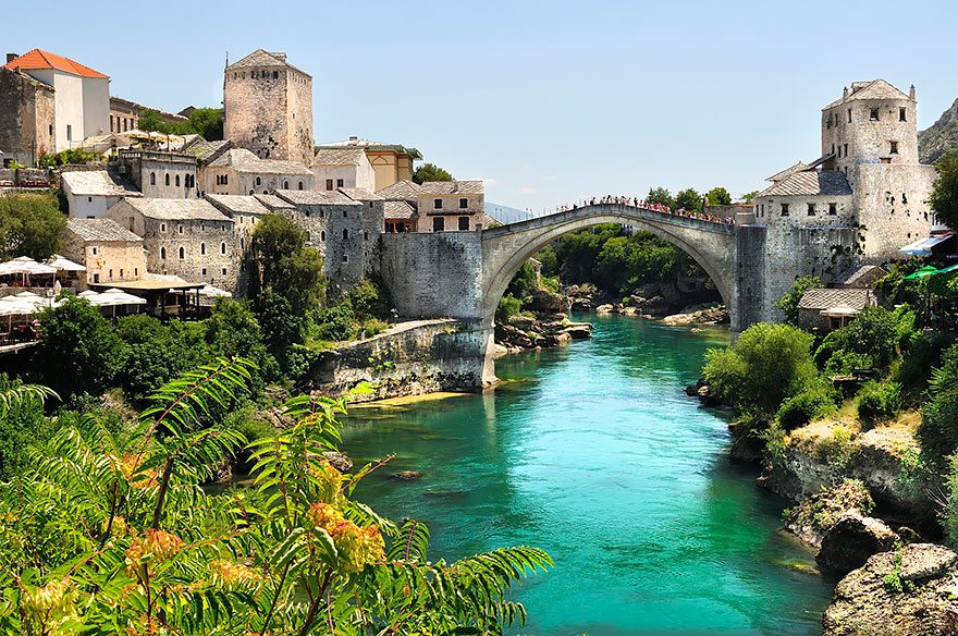 old-mysterious-bridges4__880