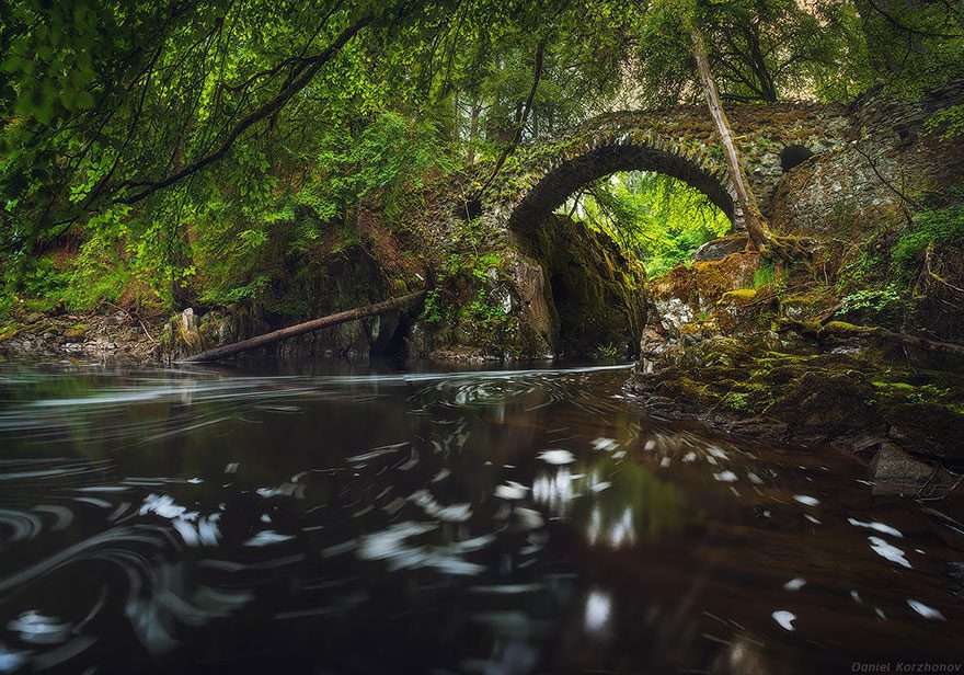 old-mysterious-bridges5__880