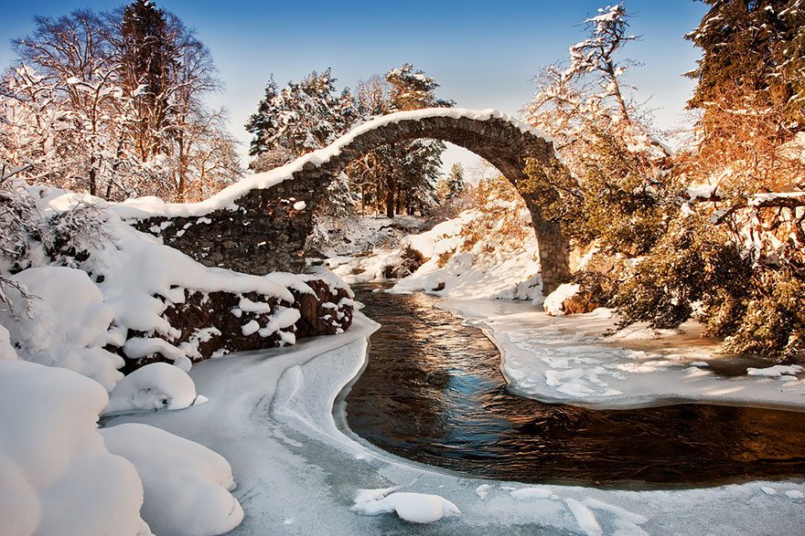 old-mysterious-bridges7__880