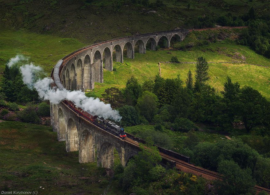 old-mysterious-bridges__880