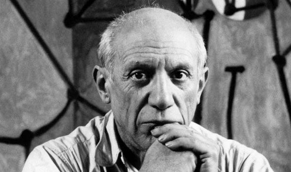 pablo-picasso