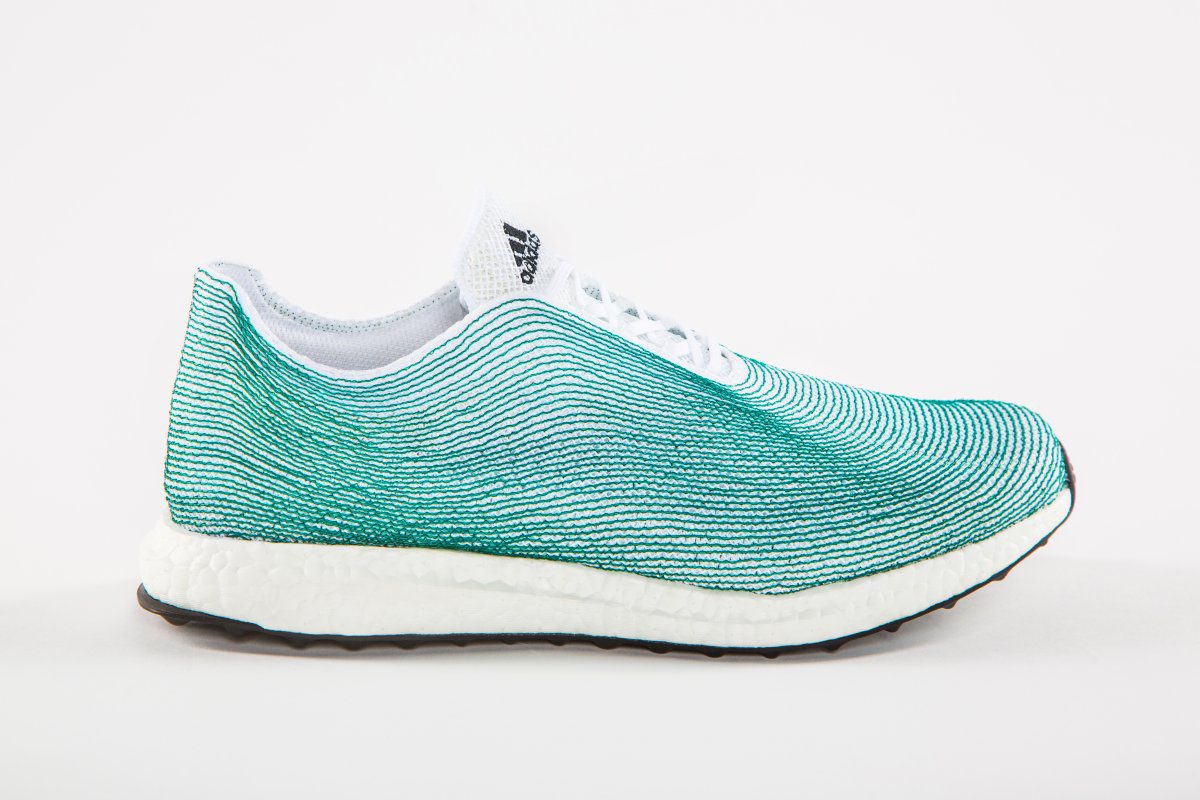 adidas-3
