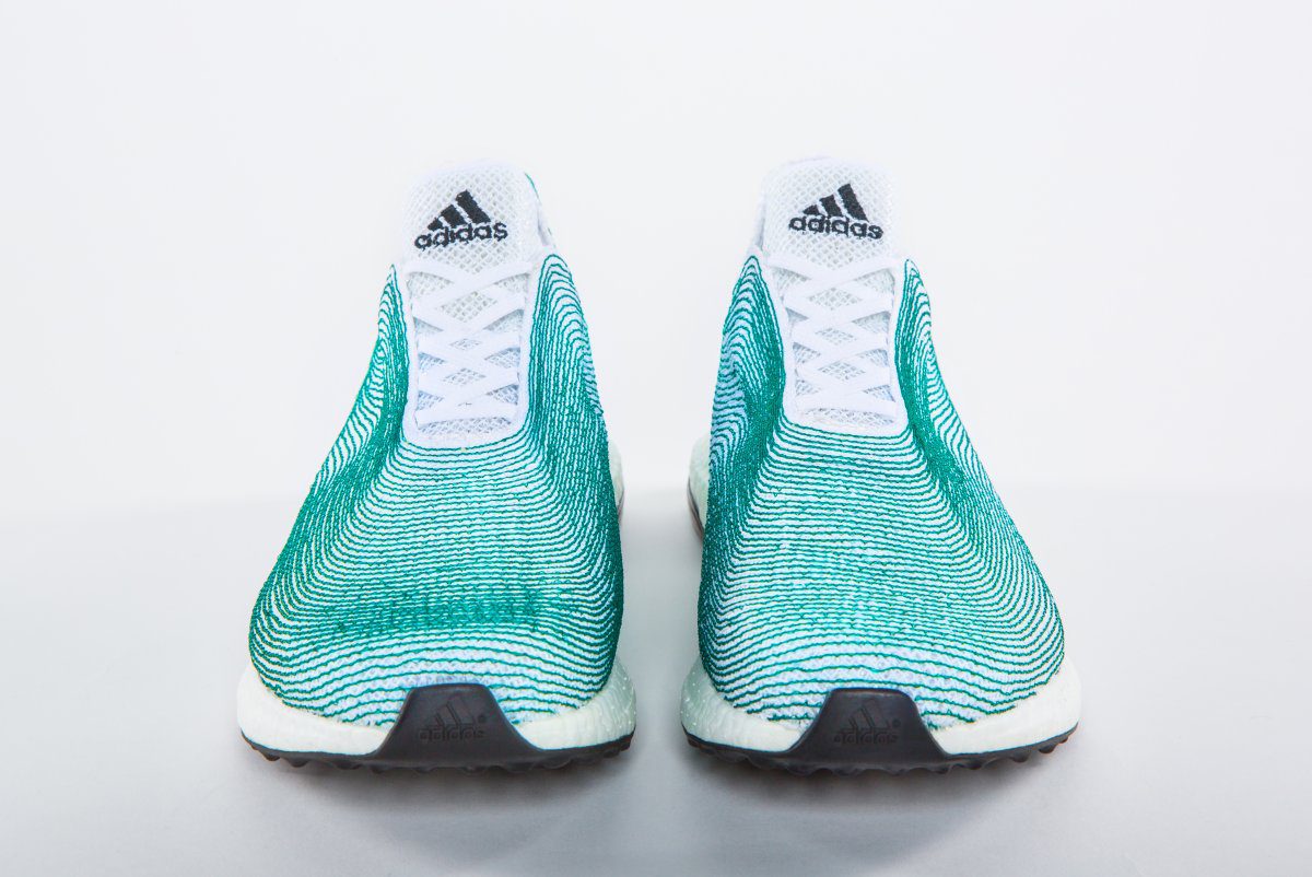 adidas-4