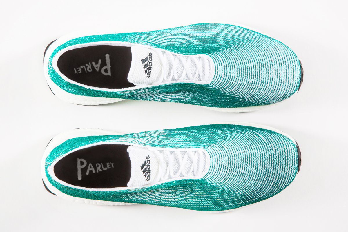 adidas-5