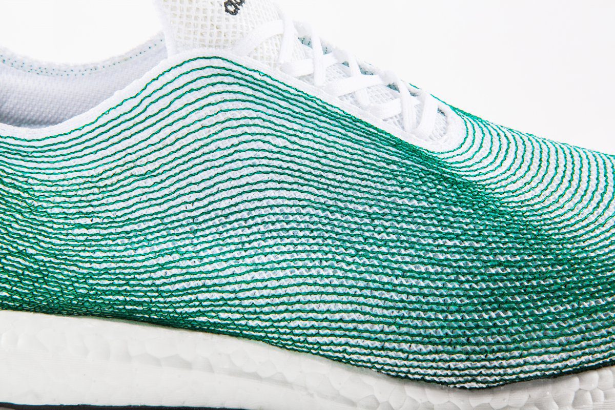 adidas-6