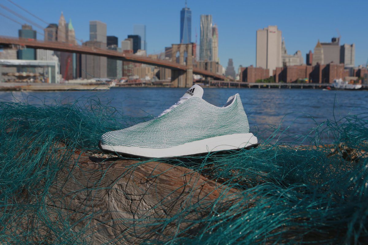adidas-7
