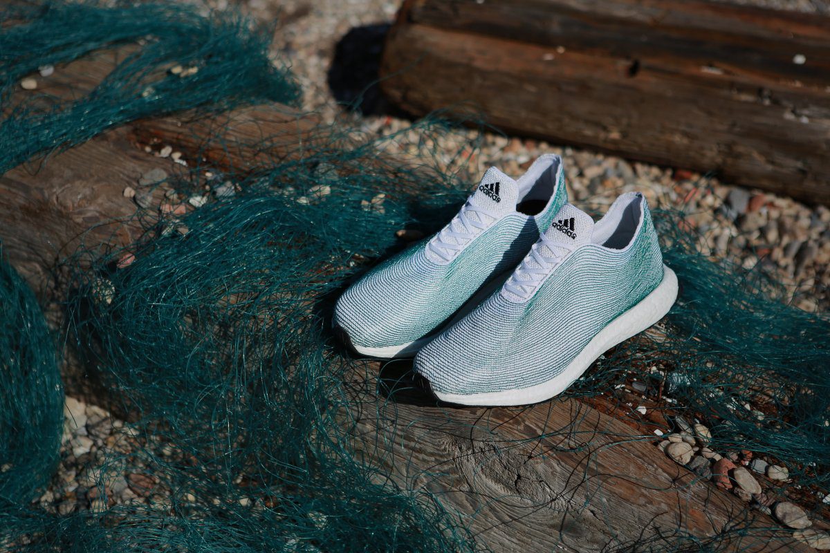 adidas-8