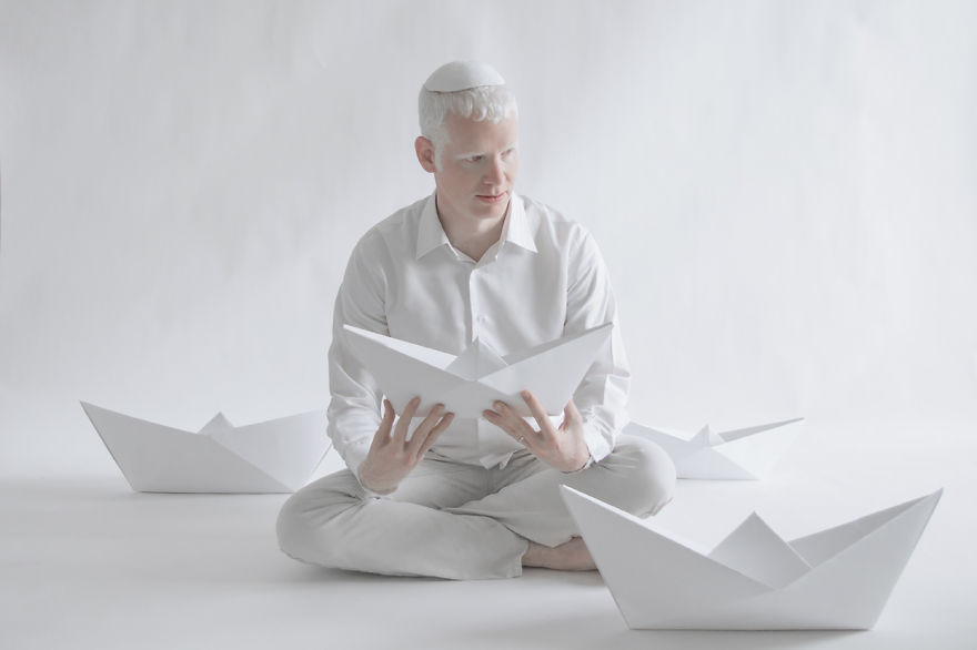 albino12