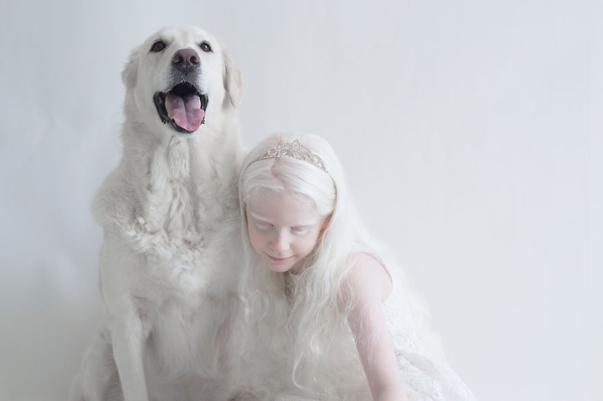 albino3