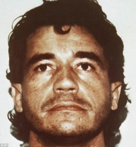 carlos