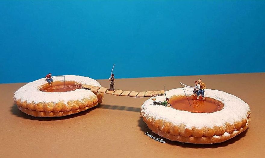 dessert-miniatures-pastry-chef-matteo-stucchi-1-5820e1093317c__880