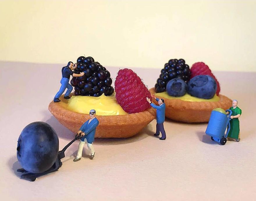 dessert-miniatures-pastry-chef-matteo-stucchi-14-5820e12b3106c__880