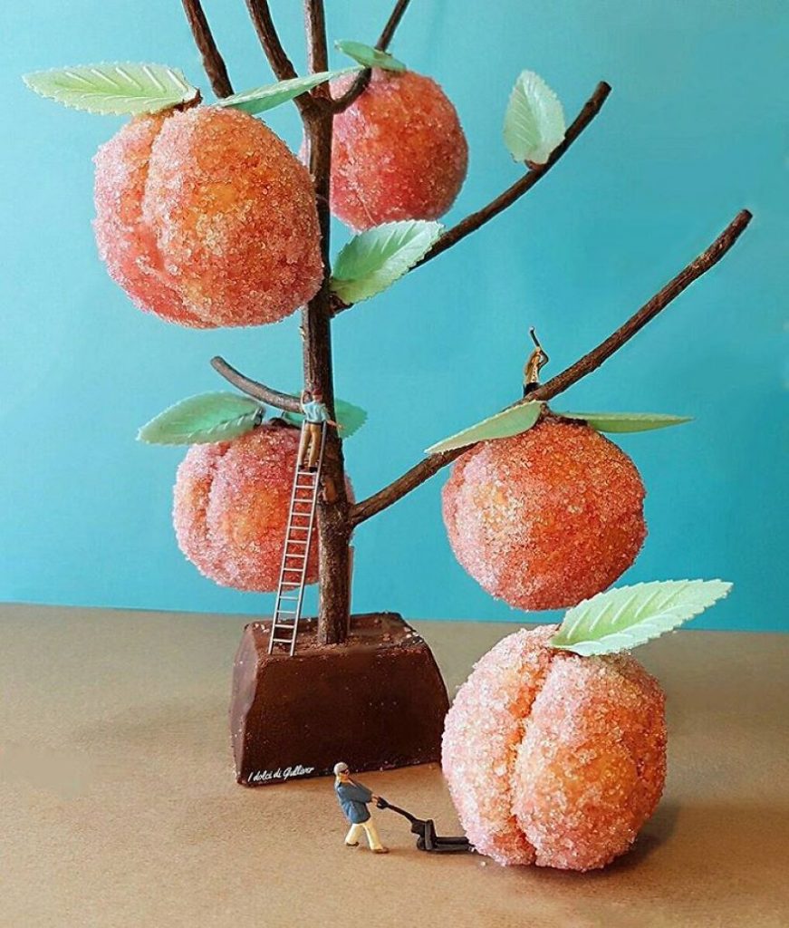 dessert-miniatures-pastry-chef-matteo-stucchi-31-5820e1554442c__880