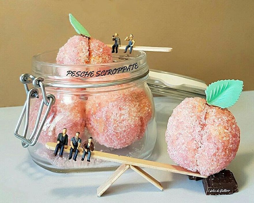 dessert-miniatures-pastry-chef-matteo-stucchi-32-5820e15856e3e__880