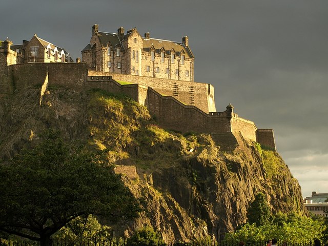 edinburgh-tipy1