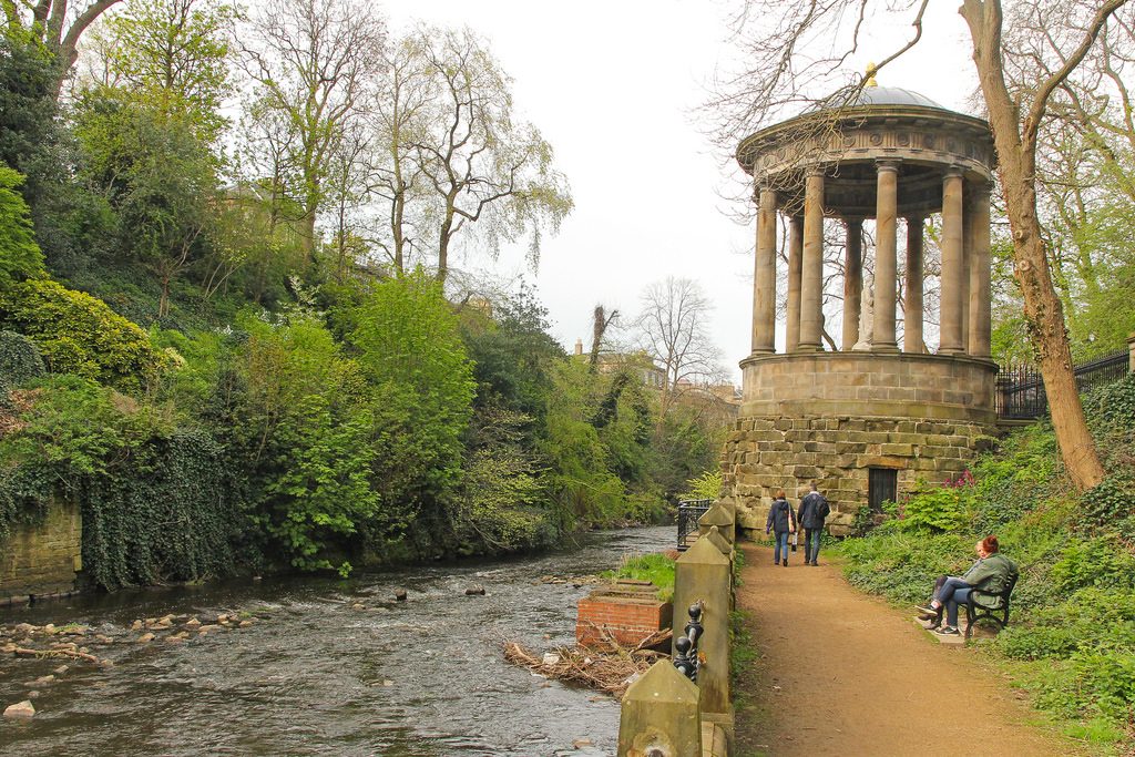edinburgh-tipy2