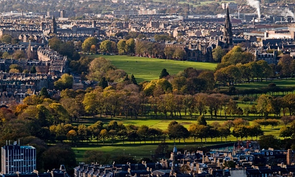 edinburgh-tipy4
