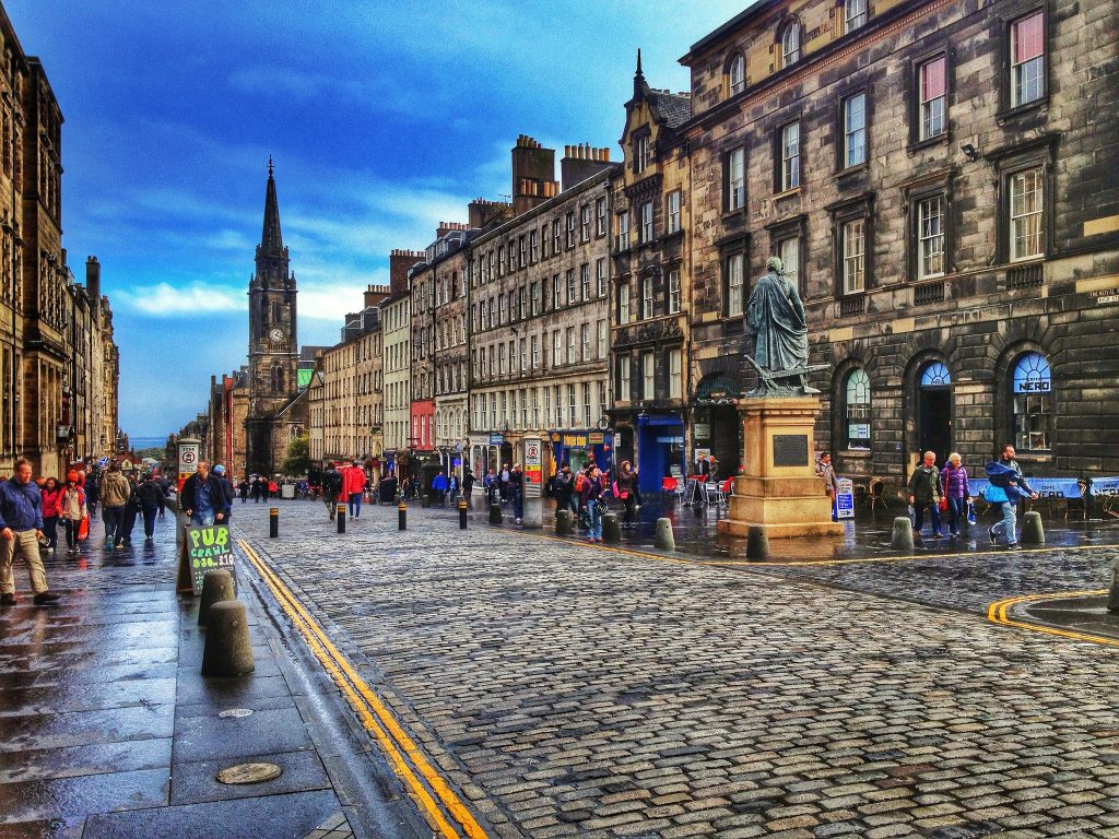 edinburgh-tipy5