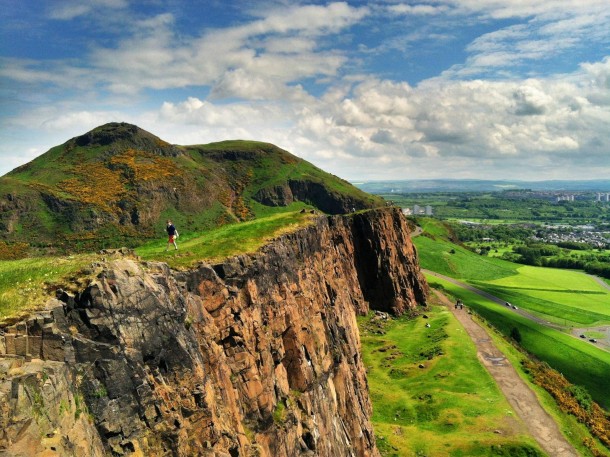 edinburgh-tipy6