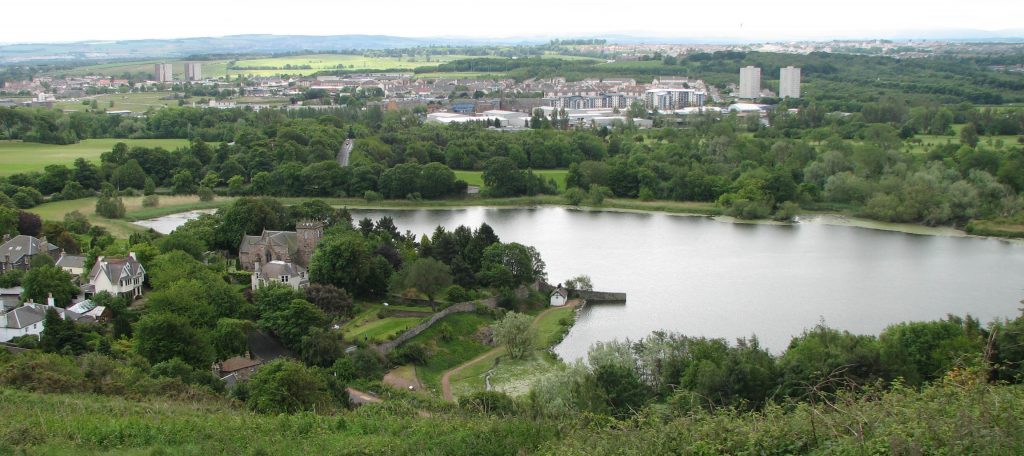 edinburgh-tipy7