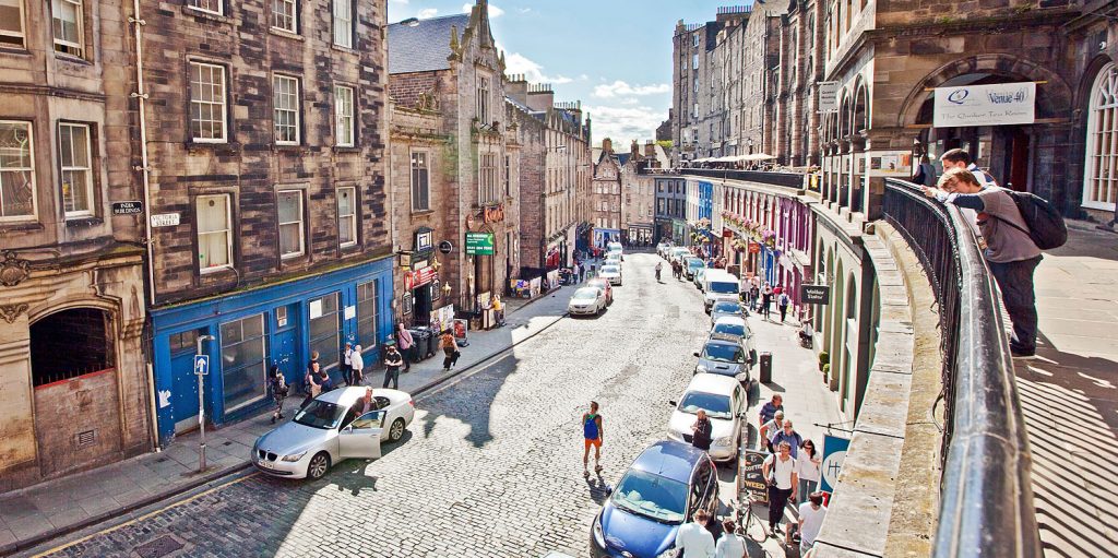 edinburgh-tipy8