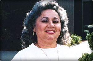 griselda
