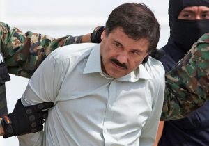 guzman