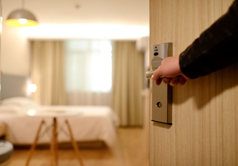 8 vecí, ktoré vám personál hotela nikdy neprezradí