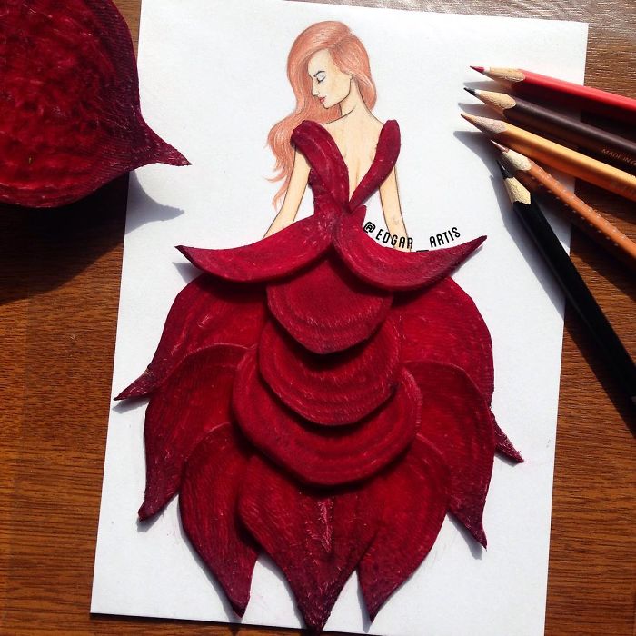 ilustrator12