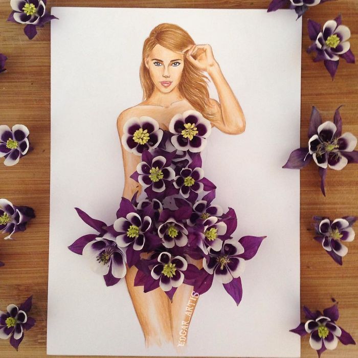 ilustrator15
