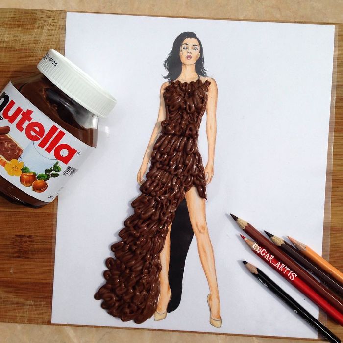 ilustrator18