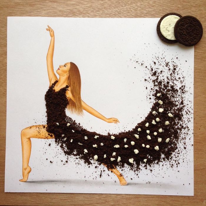 ilustrator19