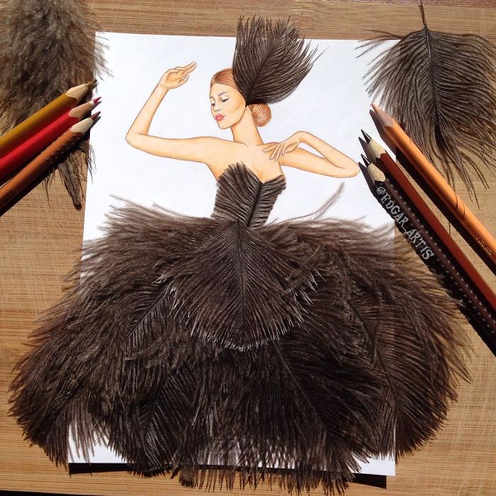 ilustrator20